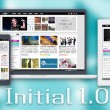 澳门6合开彩开奖结果记录查询最新消息表图片大全